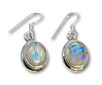 mondstein-edelstein-heilstein-trommelstein-schmuck-kette-armband